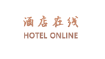 和田玉洲世纪大酒店